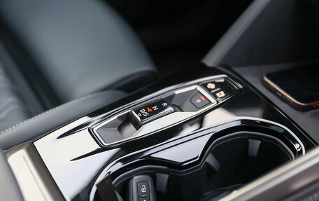 Audi Q5, 2025 год, 7 250 000 рублей, 21 фотография