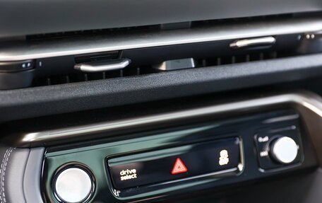 Audi Q5, 2025 год, 7 250 000 рублей, 27 фотография