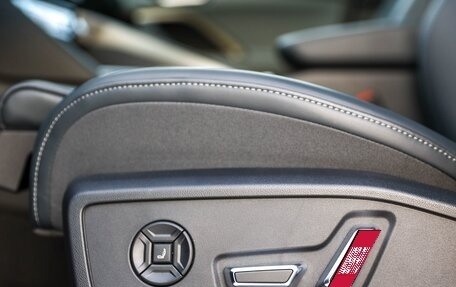 Audi Q5, 2025 год, 7 250 000 рублей, 18 фотография