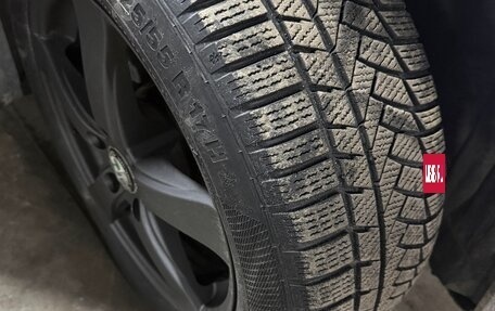 Mercedes-Benz E-Класс, 2021 год, 2 700 000 рублей, 13 фотография