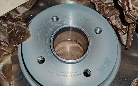 Peugeot 3008 I рестайлинг, 2011 год, 850 000 рублей, 16 фотография