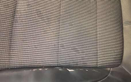 Opel Insignia II рестайлинг, 2012 год, 1 500 000 рублей, 12 фотография