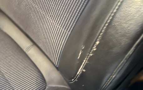 Opel Insignia II рестайлинг, 2012 год, 1 500 000 рублей, 13 фотография