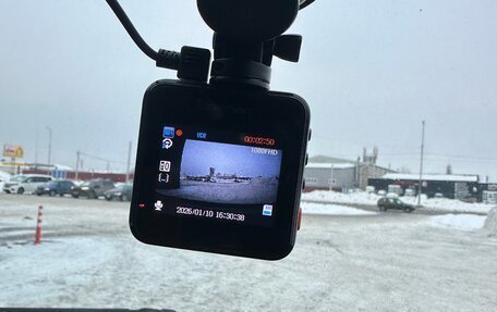 Hyundai i20 IB рестайлинг, 2010 год, 750 000 рублей, 28 фотография