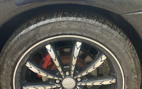 Toyota Celica VII рестайлинг, 2000 год, 1 100 000 рублей, 10 фотография