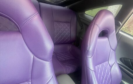 Toyota Celica VII рестайлинг, 2000 год, 1 100 000 рублей, 5 фотография