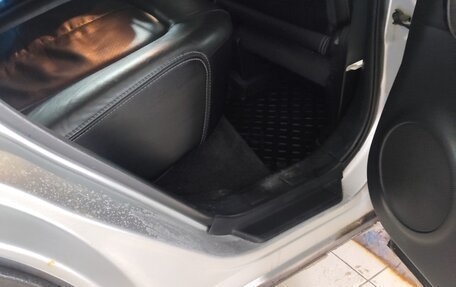 Nissan X-Trail, 2008 год, 820 000 рублей, 10 фотография