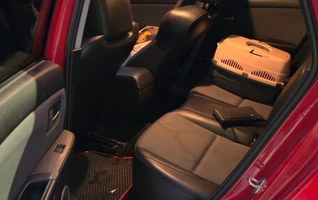 Mazda 3 MPS, 2007 год, 600 000 рублей, 11 фотография