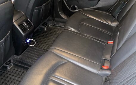 Hyundai Sonata VII, 2019 год, 1 390 000 рублей, 5 фотография