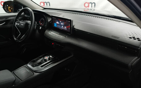 Haval Jolion, 2024 год, 2 049 000 рублей, 12 фотография