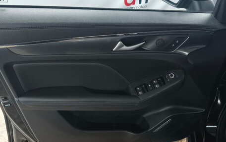 Haval Jolion, 2024 год, 2 049 000 рублей, 18 фотография