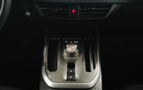 Haval Jolion, 2024 год, 2 049 000 рублей, 17 фотография