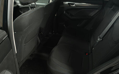 Haval Jolion, 2024 год, 2 049 000 рублей, 19 фотография
