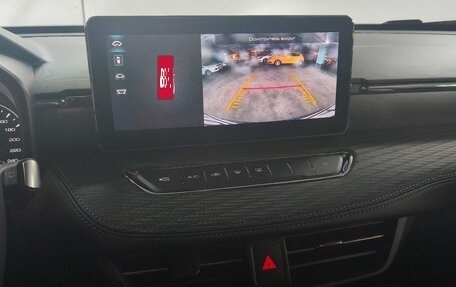 Haval Jolion, 2024 год, 2 049 000 рублей, 16 фотография