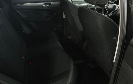 Haval Jolion, 2024 год, 2 049 000 рублей, 20 фотография