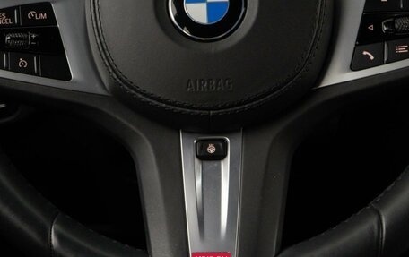 BMW X4, 2020 год, 6 297 434 рублей, 13 фотография