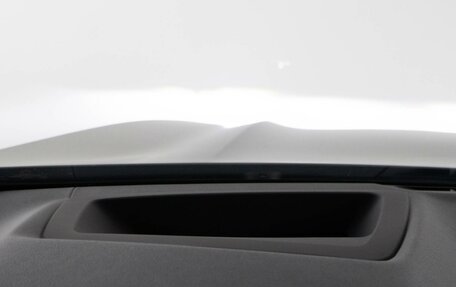 BMW X4, 2020 год, 6 297 434 рублей, 19 фотография