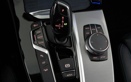 BMW X4, 2020 год, 6 297 434 рублей, 17 фотография