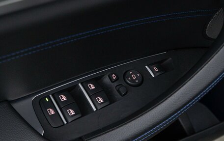 BMW X4, 2020 год, 6 297 434 рублей, 15 фотография