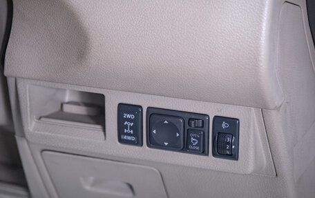 Nissan Tiida, 2010 год, 779 000 рублей, 11 фотография