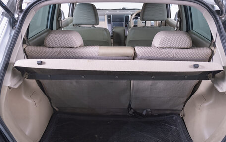 Nissan Tiida, 2010 год, 779 000 рублей, 20 фотография