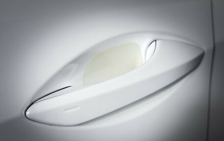 Lexus RX IV рестайлинг, 2019 год, 4 790 000 рублей, 28 фотография