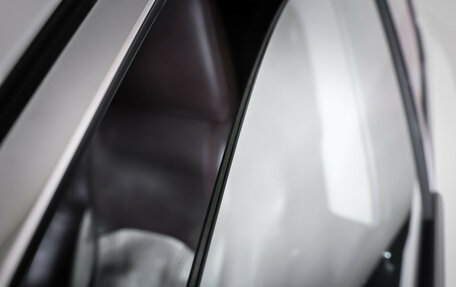 Lexus RX IV рестайлинг, 2019 год, 4 790 000 рублей, 29 фотография