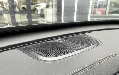 Chery Tiggo 4 I рестайлинг, 2025 год, 2 139 000 рублей, 20 фотография