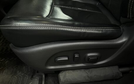 Nissan Pathfinder, 2015 год, 1 859 777 рублей, 8 фотография