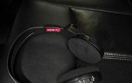 Nissan Pathfinder, 2015 год, 1 859 777 рублей, 11 фотография