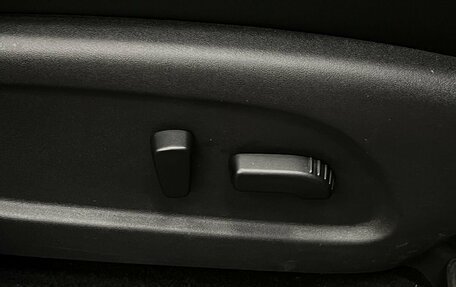 Nissan Pathfinder, 2015 год, 1 859 777 рублей, 22 фотография