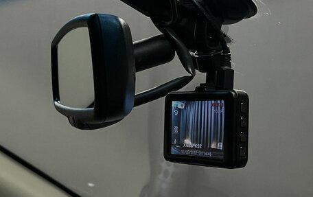 Nissan Pathfinder, 2015 год, 1 859 777 рублей, 21 фотография