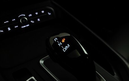 Haval F7x I, 2023 год, 2 172 000 рублей, 16 фотография