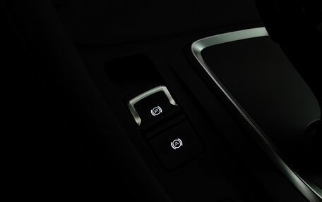 Haval F7x I, 2023 год, 2 172 000 рублей, 15 фотография