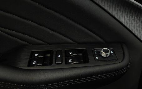 Haval F7x I, 2023 год, 2 172 000 рублей, 22 фотография