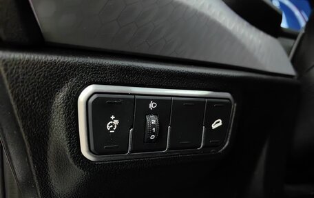 Haval F7x I, 2023 год, 2 172 000 рублей, 21 фотография