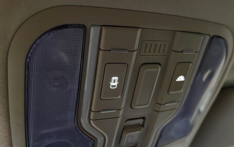 Haval F7x I, 2023 год, 2 172 000 рублей, 23 фотография