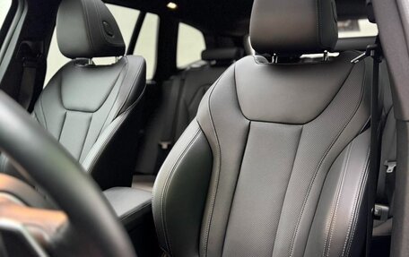 BMW X3, 2024 год, 5 800 000 рублей, 13 фотография