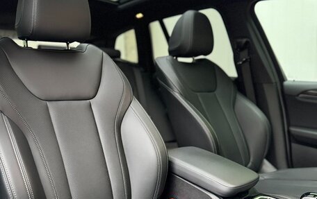 BMW X3, 2024 год, 5 800 000 рублей, 15 фотография