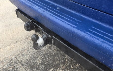 Nissan Pathfinder, 1998 год, 365 000 рублей, 3 фотография