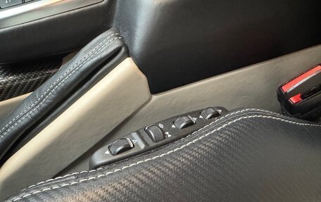 Mercedes-Benz G-Класс AMG, 2016 год, 8 250 000 рублей, 11 фотография