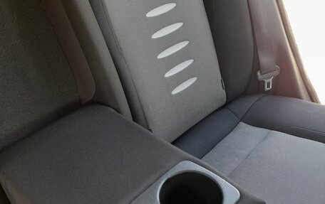 KIA cee'd III, 2012 год, 990 000 рублей, 8 фотография