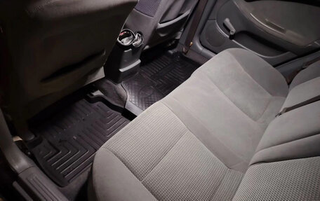 Chevrolet Lacetti, 2008 год, 370 000 рублей, 3 фотография