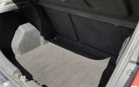 KIA cee'd III, 2012 год, 990 000 рублей, 9 фотография