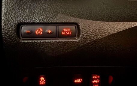 Nissan X-Trail, 2018 год, 2 100 000 рублей, 12 фотография