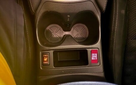 Nissan X-Trail, 2018 год, 2 100 000 рублей, 14 фотография