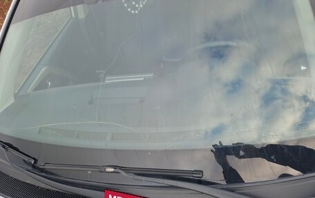 Toyota RAV4, 2018 год, 2 350 000 рублей, 12 фотография