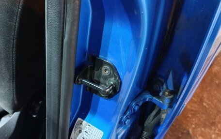 Ford Focus II рестайлинг, 2007 год, 525 000 рублей, 12 фотография