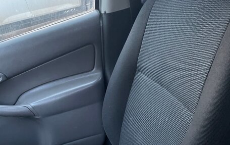 Ford Focus IV, 2003 год, 155 000 рублей, 7 фотография