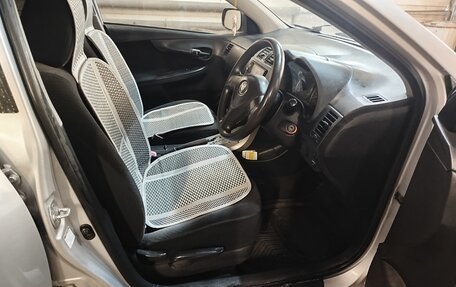 Toyota Corolla, 2009 год, 1 150 000 рублей, 21 фотография